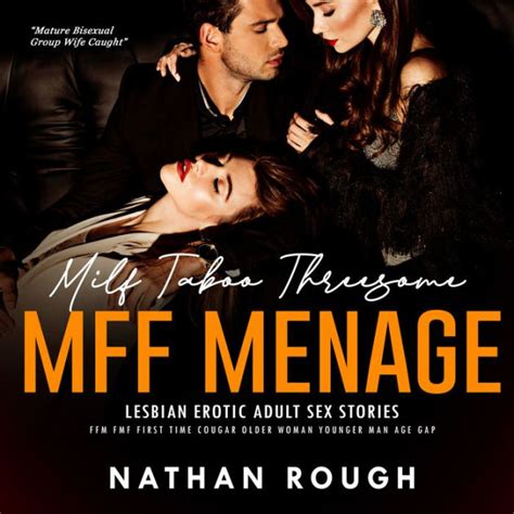 Free Mature FFM Porn Videos .